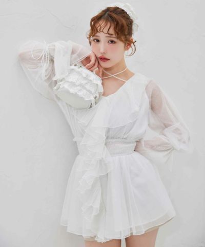 お歳暮 人気 シャツ，ブラウス レディースファッション通販のワンアフター | トップス