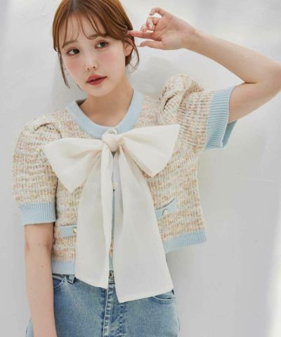 Tシャツ，カットソー | レディースファッション通販のワン