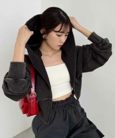 LEMONed ONLINE SHOP