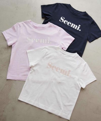 seemi商品一覧 | レディースファッション通販のワンアフター