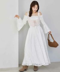 model身長160センチ