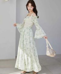 model身長160センチ