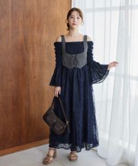 model身長160センチ