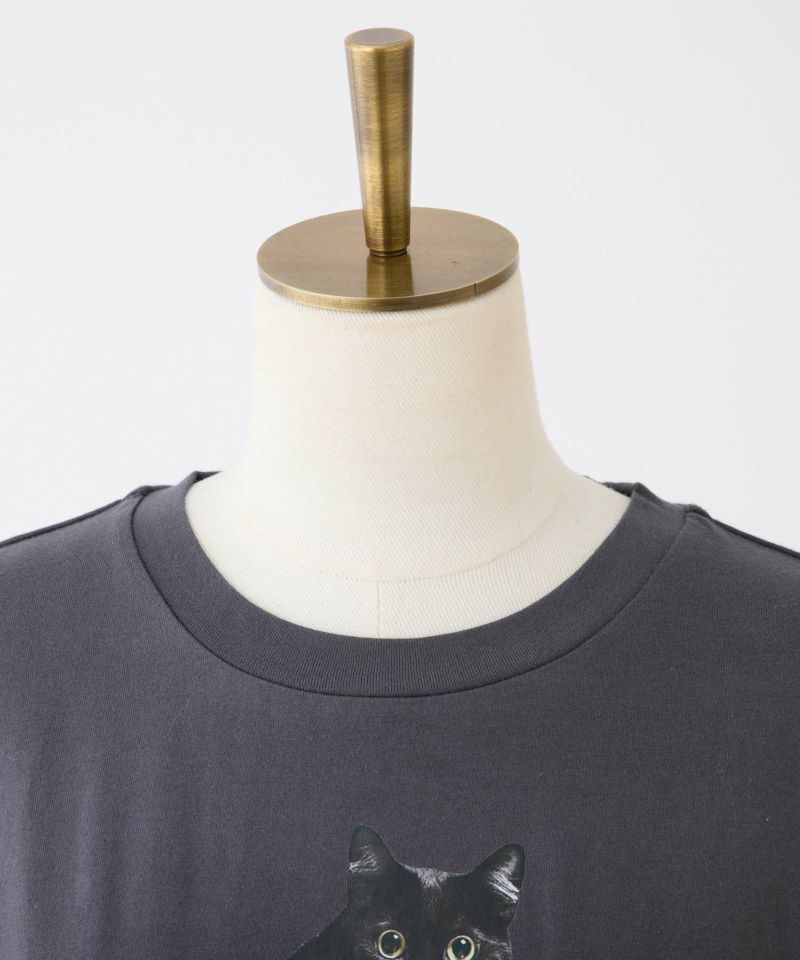 アソートTシャツ | レディースファッション通販のワンアフター