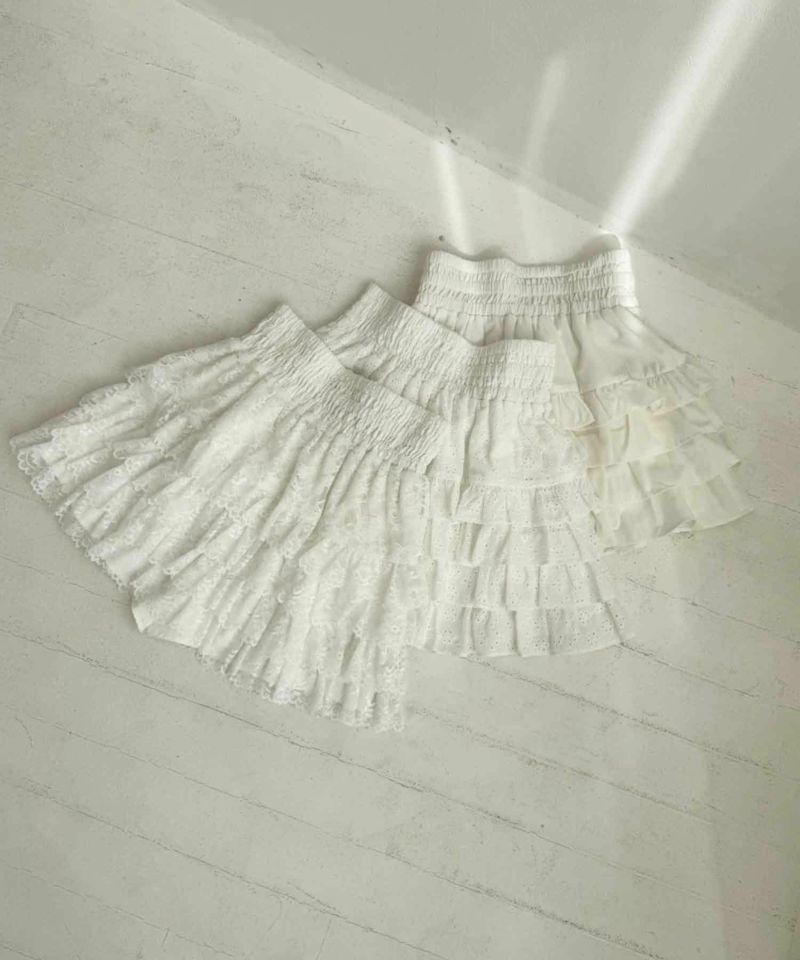 Napco Miss Cutie pie ナプコ　ミスキュートパイ　クリーマー Miss Cutie Pie for sale | eBay