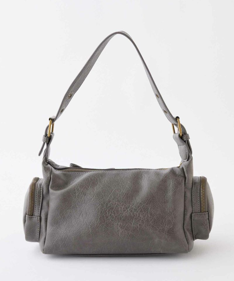 リボンポケット付きBAG | レディースファッション通販のワン