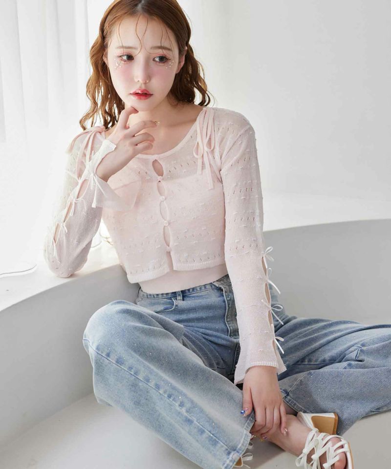 【E.H様限定】サイズ125アンサンブル、使用一回のみ美品‼️ ETH1251-set.png