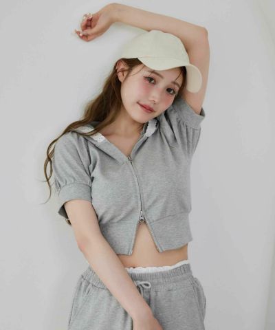 Tシャツ，カットソー | レディースファッション通販のワン
