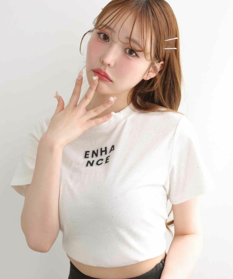 送料関税込み[ANTIDOTE]Tシャツ★日本未入荷★大人気★新作★ THE NORTH FACE tシャツ 日本未展開モデル 韓国WEB限定 ザ