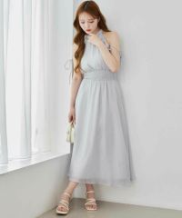 model身長166センチ<br>※こちらが正しいウエストの仕様になります。