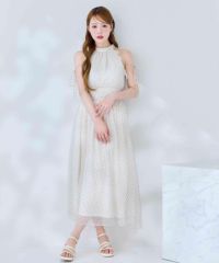 model身長166センチ<br>※こちらが正しいウエストの仕様になります。