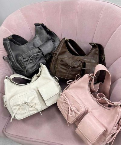 仮専用 おまとめ ANNEBRA