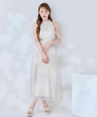 model身長166センチ<br>※こちらが正しいウエストの仕様になります。