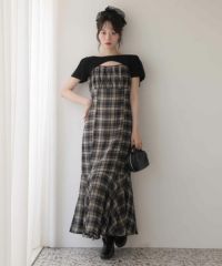 model身長161センチ